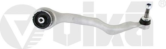 Поперечный рычаг передней подвески Vika. Артикул 41167301
