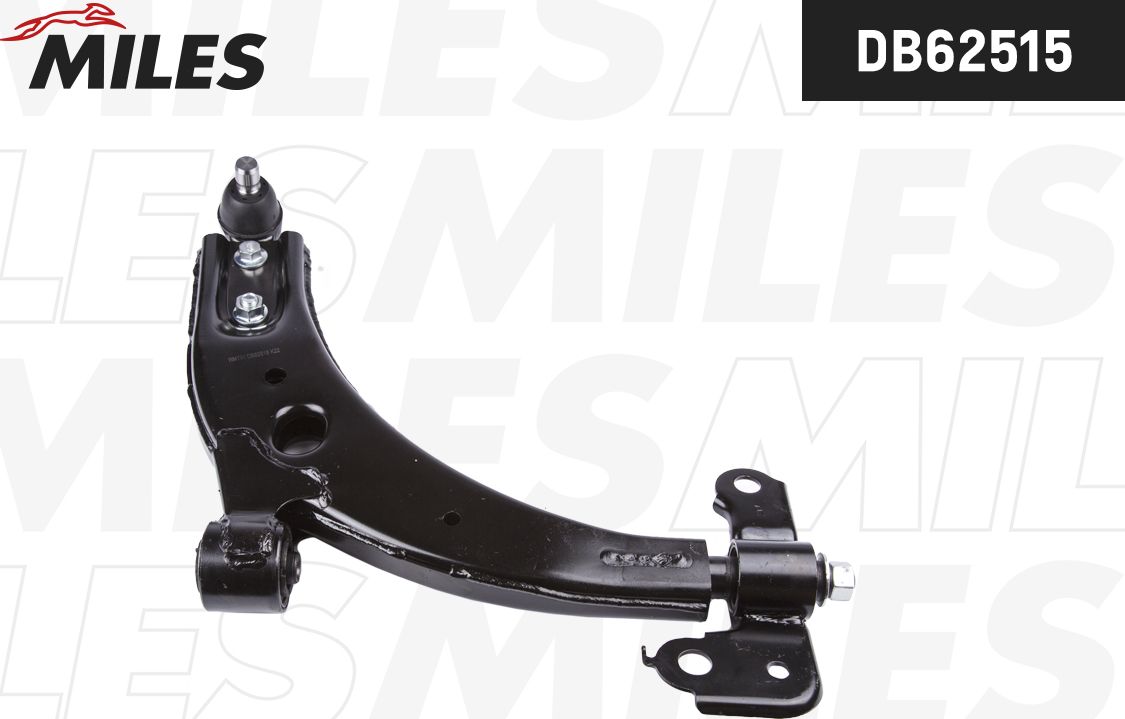 Поперечный рычаг Miles. Артикул DB62515