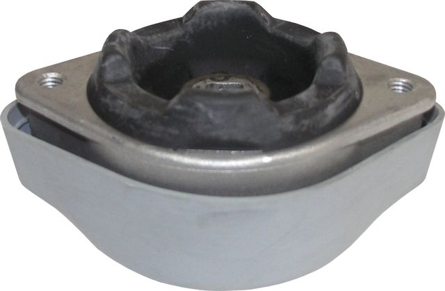 Подушка (опора) КПП JP Group. Артикул 1132403500