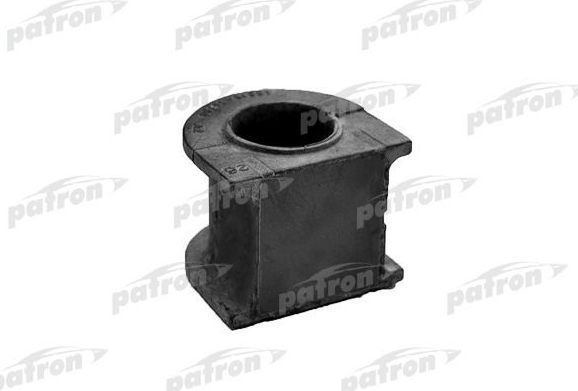 Втулка стабилизатора Patron. Артикул PSE2241