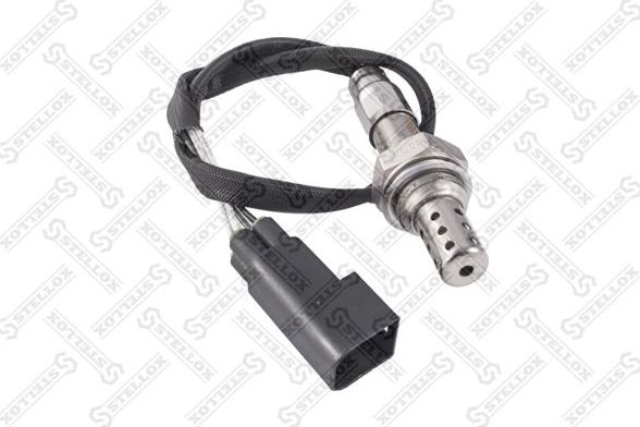 Лямбда-зонд (кислородный датчик) Stellox. Артикул 20-00068-SX