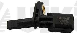 Датчик ABS Vika. Артикул 99270076101