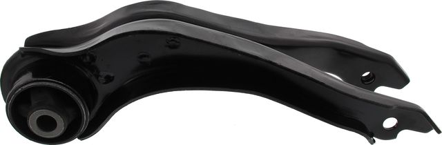 Опора (подушка) КПП MAPCO левая нижняя для Volkswagen Transporter T4 1990-2003. Артикул 36960