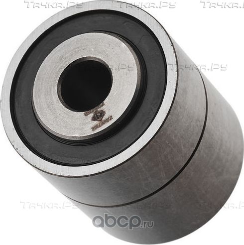 РОЛИК НАТЯЖИТЕЛЯ AUDI A4/A6/VW PASSAT B5/GOLF IV (VISCOUS FANS) (Zikmar). Артикул Z40272R