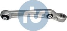Поперечный рычаг передней подвески RTS. Артикул 95-09144-1