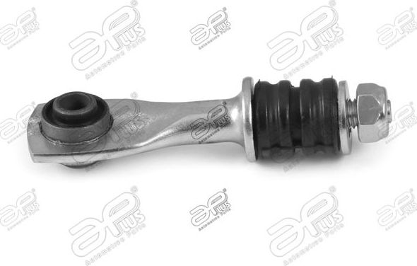 Стойка (тяга) стабилизатора APlus. Артикул 14130AP