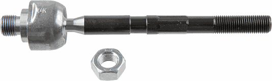 Рулевая тяга Lemforder. Артикул 35904 01