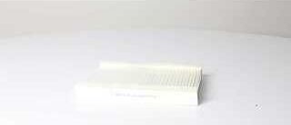 Салонный фильтр BSG для Fiat Doblo I 2001-2015. Артикул BSG 25-145-004