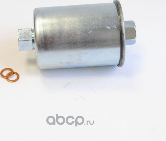 Фильтр очистки топлива для а/м ВАЗ 2105, 2107-2109, 2110-2112, 2113-2115 (дв.1,5 (Cartronic). Артикул CRTR0103563