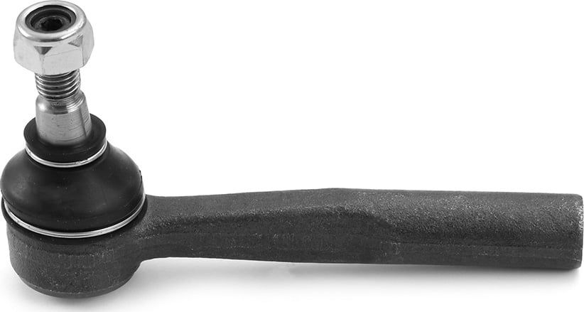 Наконечник рулевой тяги SKF. Артикул VKDY 315006