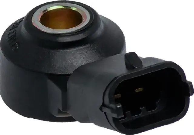 40904-3855000 Датчик детонации (Pekar). Артикул 409043855000