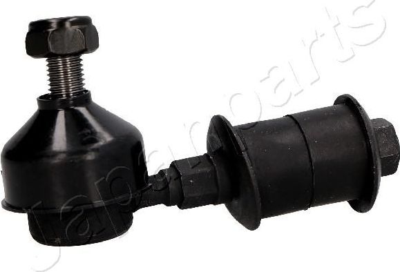 Стойка (тяга) стабилизатора Japanparts. Артикул TI-N051
