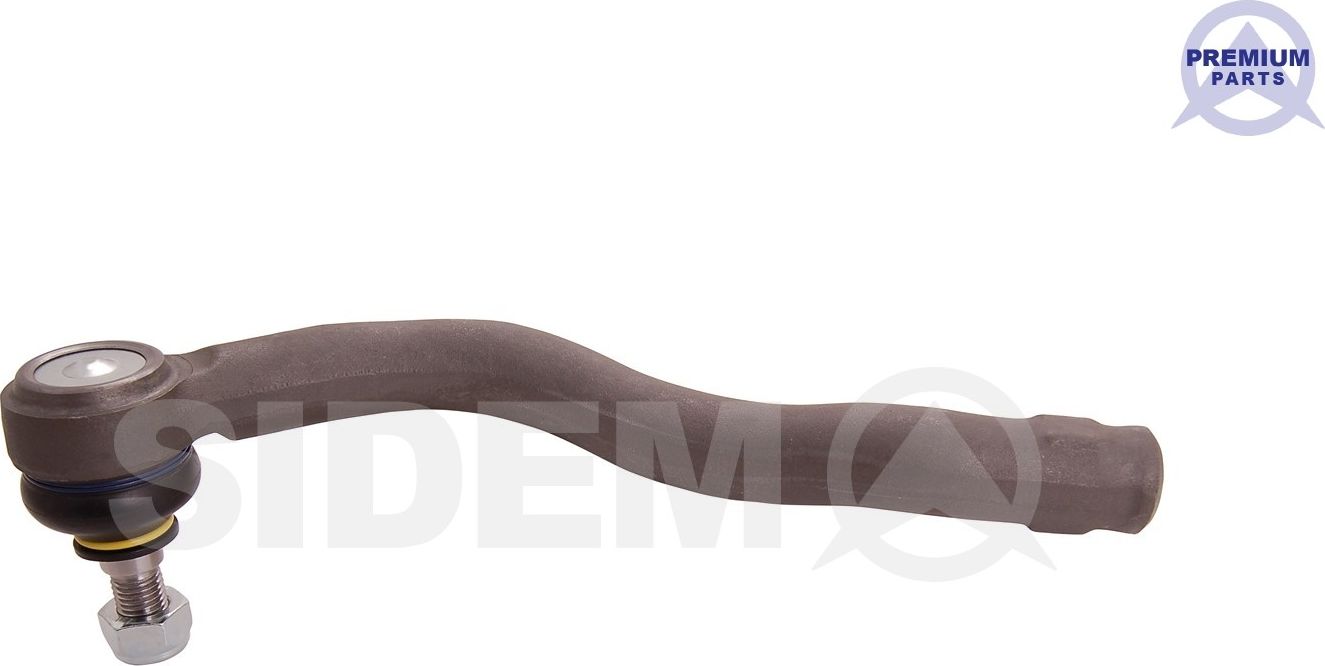 Наконечник рулевой тяги Sidem. Артикул 3336