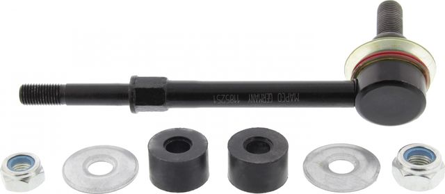 Стойка (тяга) стабилизатора MAPCO. Артикул 49229