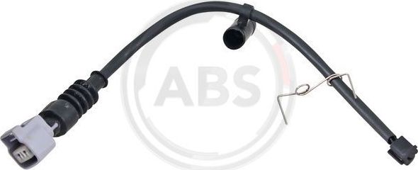 Датчик износа тормозных колодок  ABS передний для Lexus LS III 2000-2006. Артикул 39907