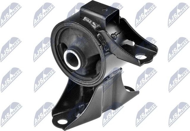 Подушка (опора) двигателя NTY для Honda Pilot II 2008-2015. Артикул ZPS-HD-117