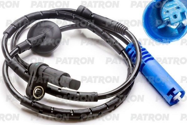 Датчик ABS Patron. Артикул ABS52012