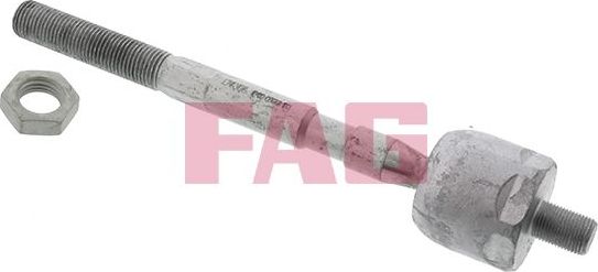 Рулевая тяга Fag для Lada Largus I 2012-2026. Артикул 840 0322 10