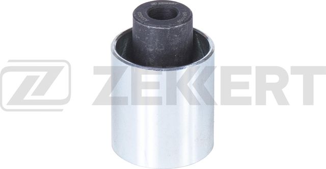 Направляющий (ведущий) ролик ремня ГРМ Zekkert. Артикул SR-1109