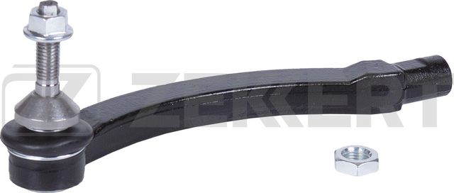 Наконечник рулевой тяги Zekkert. Артикул SN-2605