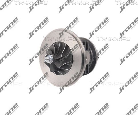 Картридж турбины Jrone для SEAT Toledo II 2003-2006. Артикул 1000-010-253