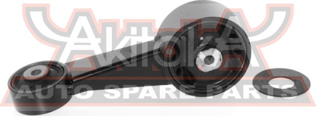 Подушка (опора) двигателя Asva. Артикул 0112-GSV40RHU