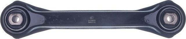 Рычаг передней подвески Denckermann для Subaru Legacy III 1998-2003. Артикул D120675