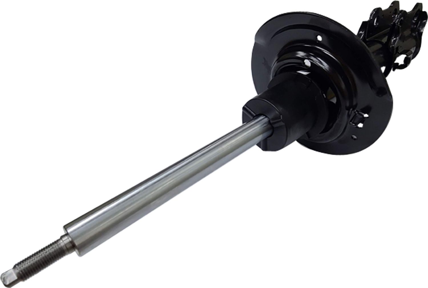 Амортизатор CTR. Артикул GY1562G