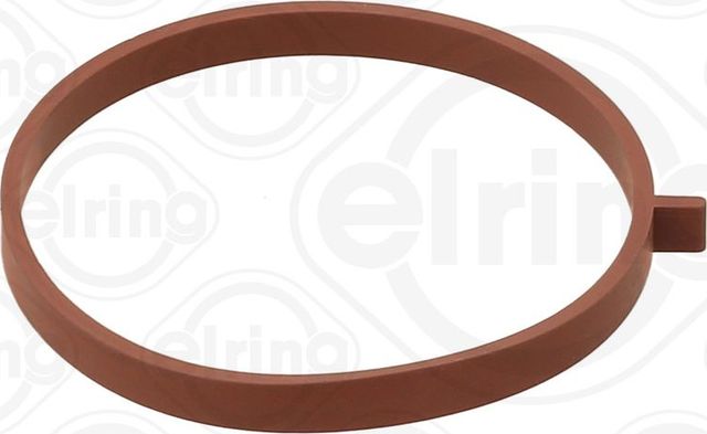 Прокладка впускного коллектора Elring для Mercedes-Benz SL-Класс VI (R231) 2014-2026. Артикул 582.110