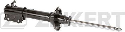 Амортизатор Zekkert. Артикул SO-6169