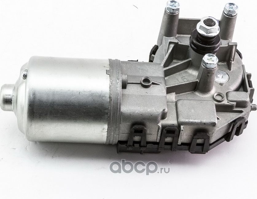 Мотор стеклоочистителя (Dominant). Артикул BW610617051669S