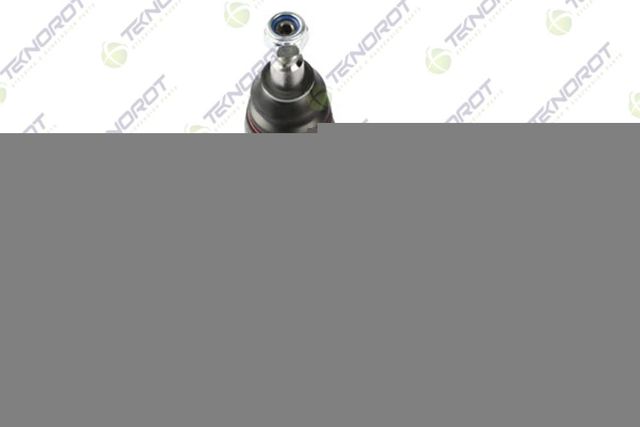 Наконечник рулевой тяги Teknorot левый внешний для Citroen C6 2005-2012. Артикул P-472