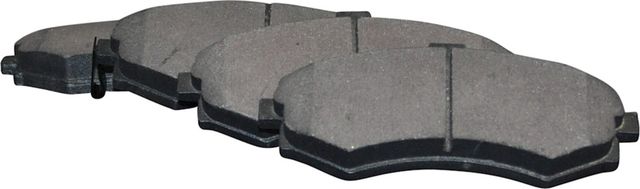 Тормозные колодки JP Group JP. Артикул 3563600110