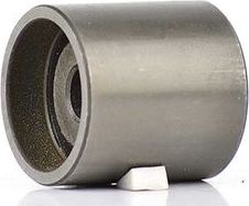 Направляющий (ведущий) ролик ремня ГРМ BSG. Артикул BSG 90-615-042