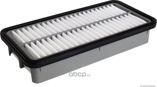 Ф-р возд. (Jakoparts). Артикул J1320524