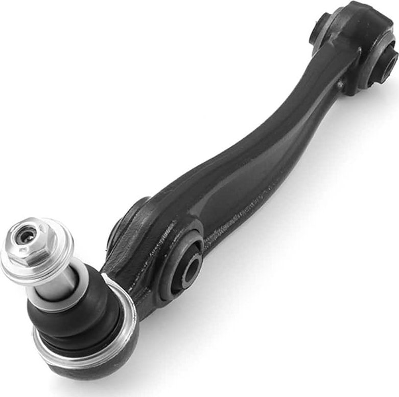 Поперечный рычаг SKF. Артикул VKDS 328570 B