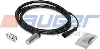 Датчик ABS Auger. Артикул 71966