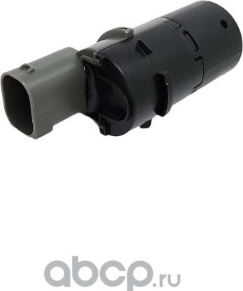 Датчик Парковки (Henshel). Артикул K66206989069