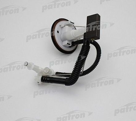 Датчик уровня топлива Patron для Mercedes-Benz C-Класс I (W202) 1993-2001. Артикул PFP466