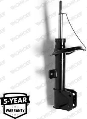 Амортизатор Monroe Original (Gas). Артикул G7204