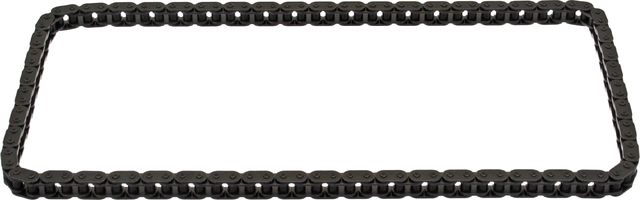 Цепь привода распредвала SWAG верхний для Volkswagen Touareg I 2006-2010. Артикул 30 93 9968