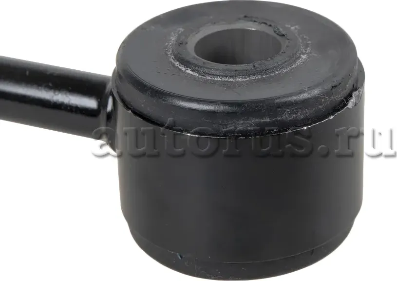 Тяга заднего стабилизатора L=R VW CADDY (2004>) GANZ GIK10037 Ganz. Артикул GIK10037