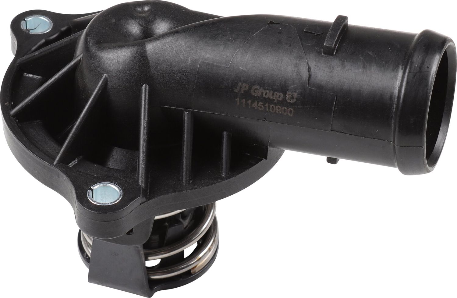 Термостат VAG A4/A6/Q7/TOUAREG 3.0TD 04-10 JP Group. Артикул 1114510900