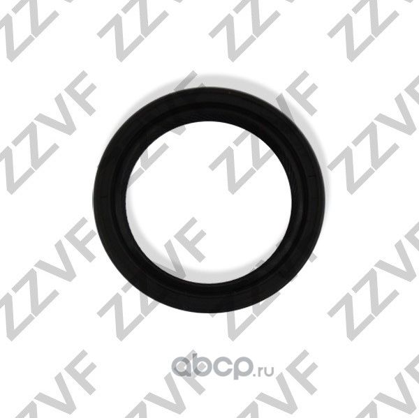 САЛЬНИК КОЛЕНВАЛА ПЕРЕДНИЙ NISSAN ALMERA (06-12) (Zzvf). Артикул ZVCL317