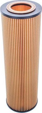 Масляный фильтр Denckermann. Артикул A210703