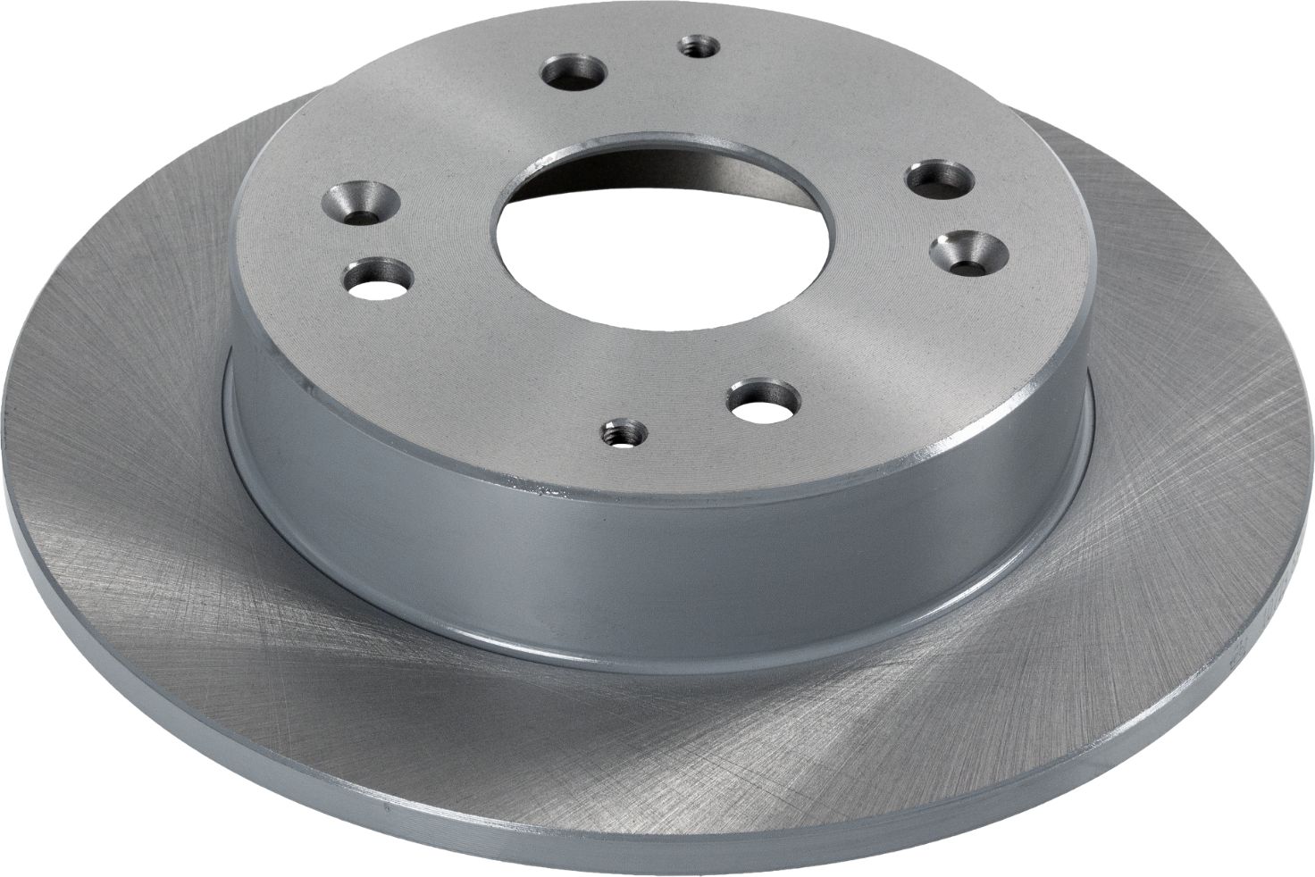 Тормозной диск Febi Bilstein. Артикул 10773