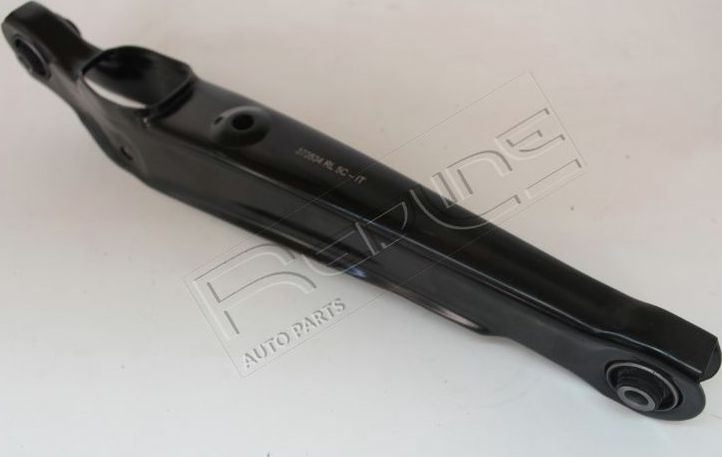 Поперечный рычаг задней подвески RED Line. Артикул 40MI144