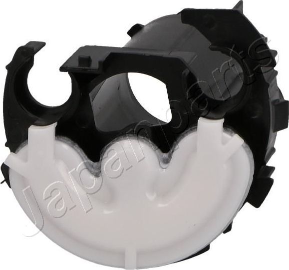 Топливный фильтр Japanparts для Mitsubishi Space Star I 1998-2004. Артикул FC-505S