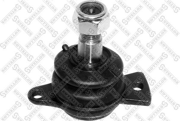 Шаровая опора Stellox. Артикул 52-00833-SX