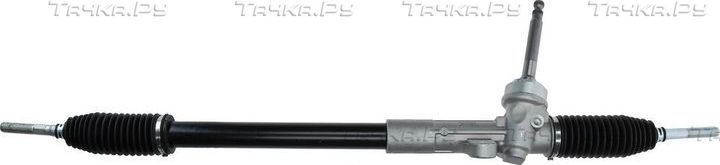 Рулевая рейка Kamoka для Hyundai ix35 I 2009-2015. Артикул 9120024